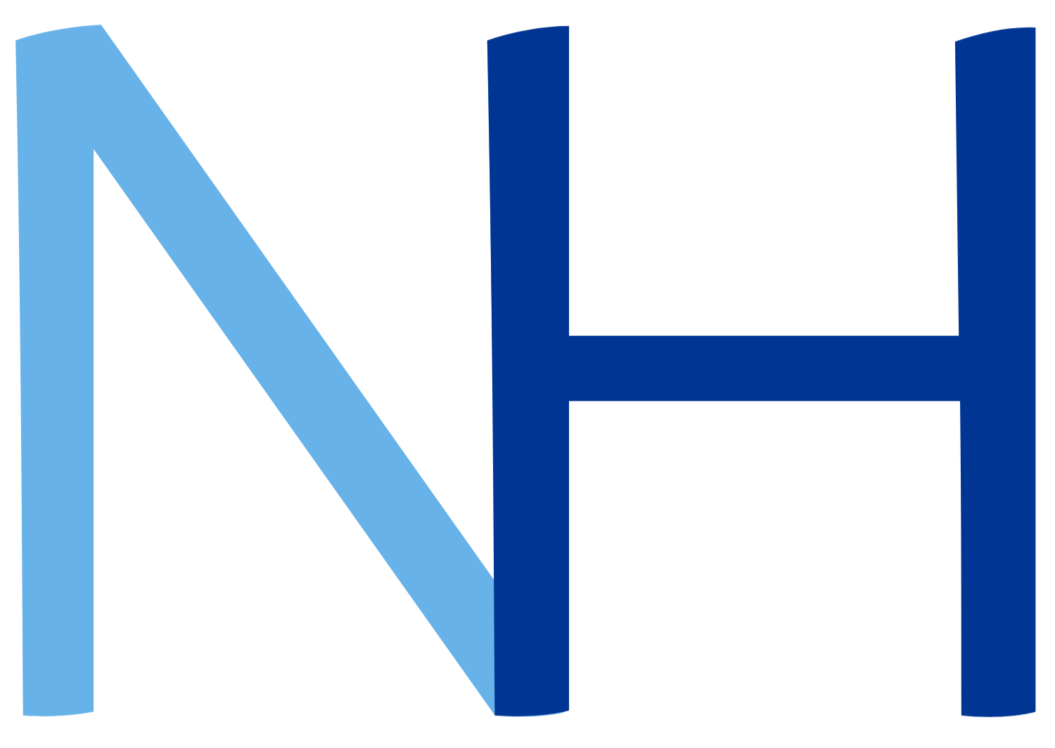 The NuHire Group LLC
